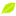 glp-net.ch