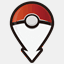 pokemongo-get.com