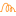 messagenet.com