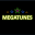 megatunes.wordpress.com