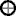 notescope.com