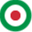 villatoscane.nl