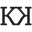 kristolkumar.com