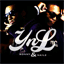 ynllife.com