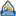 sherpa.net.np