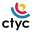 ctyc.co.za