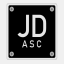jimdenault.com