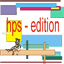 hps-edition.com