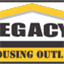 legacyhousingoutlet.com