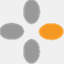 dwebbuilder.de