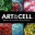 artofthecell.com