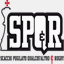 spqrnews.com