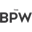 bpwine.com