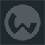 webraise.de