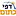 mesharim.org