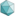 intelteq.com