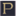 ppittman.com