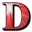 darlianto.wordpress.com