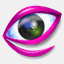didyar.com