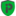 infoprotector.pl