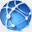 ceditweb.com