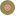 tatterdemalion.org