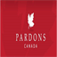 blog.pardons.org