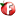 flashseries.com