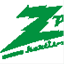 z-laedchen.de