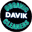 davik.com