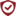 proemp.info
