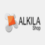alkilashop.com