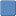 typeatune.com