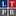 ltpublicrelations.com
