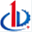 dcl68.com