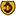 flipguard.org