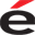 lemantechlabs.net
