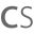 cadsoftsolutions.co.uk