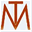 ted-marschall.de