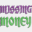 missingmoney.org