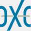 proxora.com