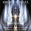 knightsofhope.org
