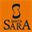 sscomex.com