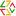 irshadali.com