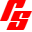 redsteer.com