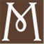 massimo1970.com