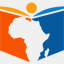 soothersmaylearn.org