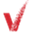 inventfine.net