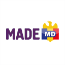 made.md