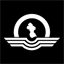 genera.org
